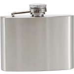 Gaira® Placatka 89423 Silver Objem 60 ml – Hledejceny.cz