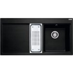 Franke MTG 651-100 Onyx – Hledejceny.cz