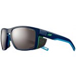 Julbo Shield Spectron 4 J5061212 – Hledejceny.cz