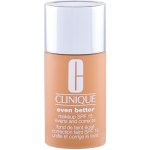 Clinique Even Better Glow Light Reflecting make-up SPF15 WN 22 Ecru VF 30 ml – Zboží Mobilmania