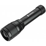 IR přísvit Hikmicro 850nm LED – Zboží Mobilmania