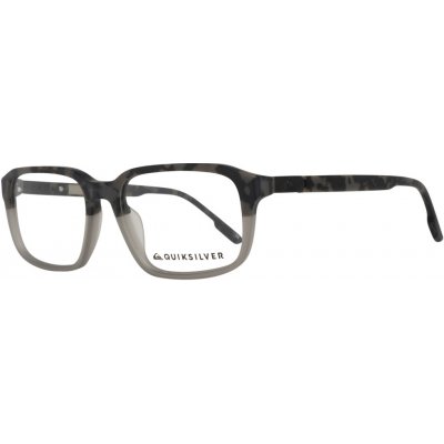 Quiksilver brýlové obruby EQYEG03069 AGRY
