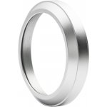 NiSi High Light Diffusion HDF 1/2 For Fuji X100 Series silver – Hledejceny.cz