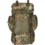 MFH Tactical Flektarn 55 l – Hledejceny.cz