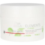 Wella Elements Renewing Mask 150 ml – Sleviste.cz