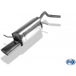 FOX SE022021-593 – Hledejceny.cz