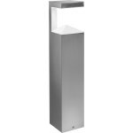 Osram 4099854461743 – Hledejceny.cz