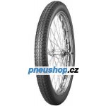 Anlas NR-14 2,5/0 R19 41L – Zboží Mobilmania