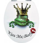 Poseidon Frog 22980841 – Hledejceny.cz