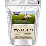 Krmiva Hulín Psyllium rozpustná vláknina pro psy 5 kg – Hledejceny.cz