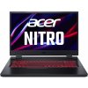 Acer Nitro 5 NH.QL9EC.003