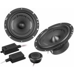 Helix REPROSET1054 – Zboží Živě