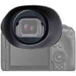 Canon ER-kE – Zboží Živě