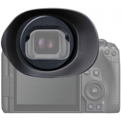 Canon ER-kE – Zboží Živě