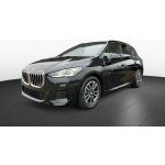 BMW 218d Active Tourer M Sport 110 kW