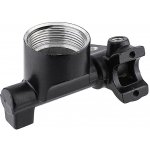 Těleso brzdového válce MZ - holé – Zboží Mobilmania