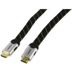 Valueline CABLE-5501-2.5 – Hledejceny.cz