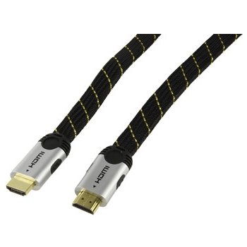 Valueline CABLE-5501-2.5