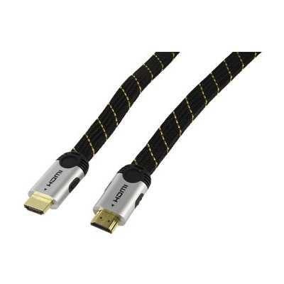 Valueline CABLE-5501-2.5 – Hledejceny.cz