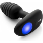 Kiiroo OhMiBod Lumen powered – Zboží Dáma