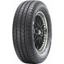 Osobní pneumatika Federal SS657 175/60 R13 77H