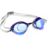 Mad Wave Turbo Racer II – Zboží Dáma