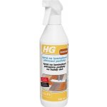 HG čistič laminát spray pro každý den 0,5 l – Zboží Dáma
