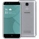 Doogee Y6 Max