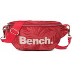 Bench City girls – Zboží Dáma