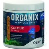 Organix Colour Flakes 500 ml