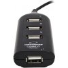 USB hub Esperanza EA116