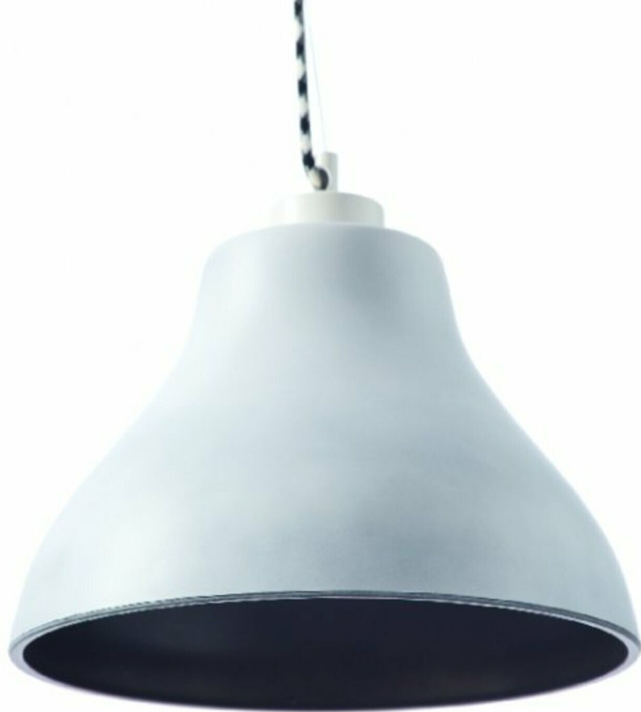 ACA Lighting 1039715