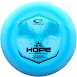 Latitude 64º Hope Grand Royal – Zboží Dáma