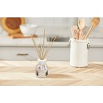 Yankee Candle Reed difuzér náplň Mimdummers Night 200 ml – Zboží Dáma