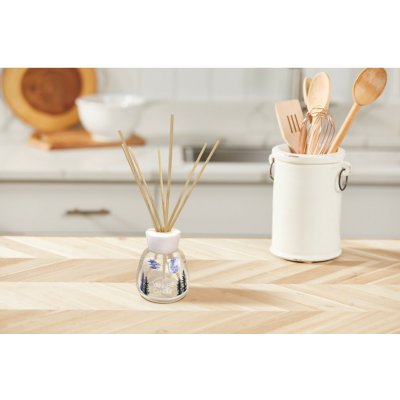 Yankee Candle Reed difuzér náplň Mimdummers Night 200 ml – Zboží Dáma