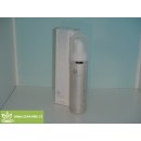 Nu Skin ageLOC Gentle Cleanse Tone 60 ml