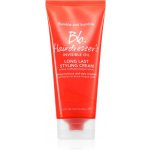 Bumble and bumble Hairdresser's Invisible Oil Styling Cream hydratační stylingový krém 200 ml – Hledejceny.cz