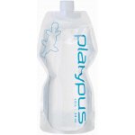 Platypus Soft Bottle 1000 ml – Zboží Mobilmania