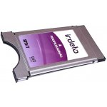 CA modul IRDETO SMIT PROFI 6 – Sleviste.cz