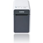 Brother TD-2130NHC TD2020AXX1 – Zboží Živě