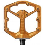 Crankbrothers STAMP 7 Large pedály – Zboží Dáma