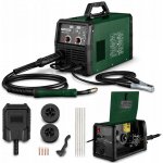 Parkside PMSG 200 A2 – Zboží Dáma