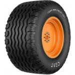 CEAT FARM IMPLEMENT 404 15/55-17 146A8 TL – Hledejceny.cz