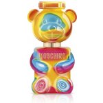 Moschino Toy 2 Gummy parfémovaná voda dámská 30 ml – Hledejceny.cz