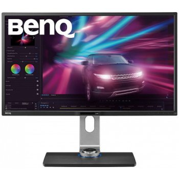 BenQ PV3200PT