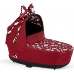 Cybex Priam Lux Carry Cot Fashion Jewels of Nature – Zboží Dáma