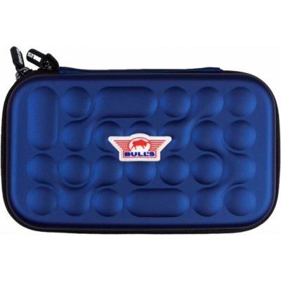 Bull's NL Morph - Blue – Zbozi.Blesk.cz