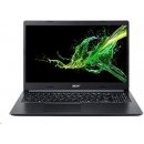 Acer Aspire 5 NX.HN0EC.001