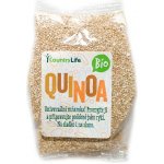 Country lífe Quinoa 250g – Zboží Mobilmania