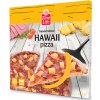 Mražená pizza Fine Life Pizza Hawaii 320 g